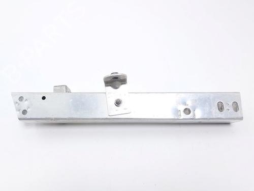 BP28294495O1 main image