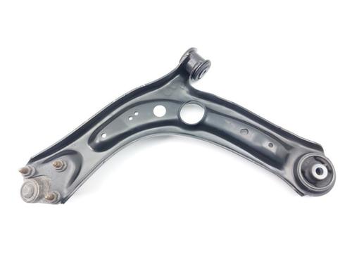 Right front suspension arm VW PASSAT B8 Variant (3G5, CB5) 1.6 TDI | BP31259853M13
