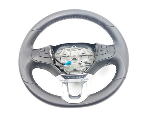 Ratt PEUGEOT 208 I (CA_, CC_) 1.2 VTI 82 (82 hp) 27985001