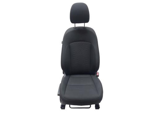 Used Right front seat Right front seat HYUNDAI KONA (SX2) EV (218 hp) 36698583 36698583
