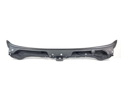 Torpedoplade PEUGEOT BOXER Platform/Chassis 2.0 BlueHDi 130 | BP39623124C110 - Image 3