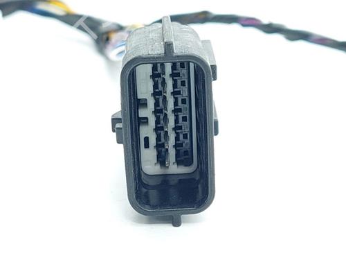 Elektronisk modul LAND ROVER RANGE ROVER VELAR (L560) 2.0 D180 TD4 4x4 | BP24617839M83 