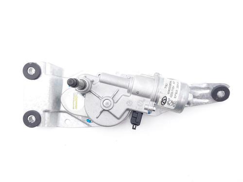 Used Rear wiper motor Rear wiper motor 38043609 38043609