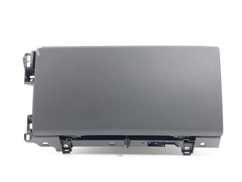 Used Glove box LAND ROVER RANGE ROVER SPORT III (L461) P460e PHEV AWD (460 hp) 29868977