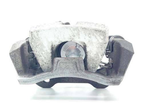 Used Right rear brake caliper MINI MINI (F56) Cooper (136 hp) 25293231