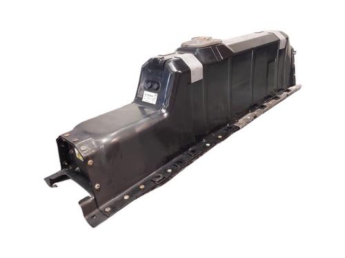 Battery VOLVO XC40 (536) T4 Plug-in Hybrid | BP19760796E11 