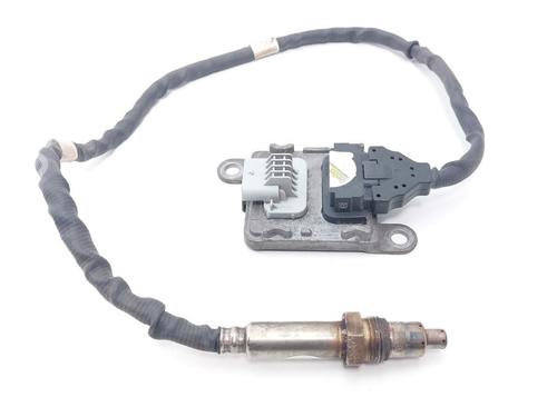 Used Electronic sensor OPEL VIVARO B Van (X82) 1.6 CDTI (05) (146 hp) 26460722