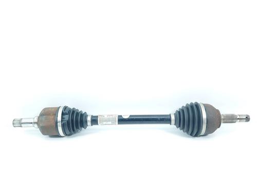 left-front-driveshaft-citroen-jumpy-iii-van-v_-2016-32198134 main image