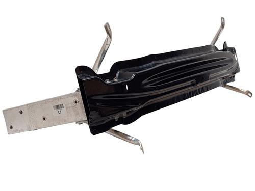 Rear bumper reinforcement BMW i3 (I01) Electric | BP28154826C73