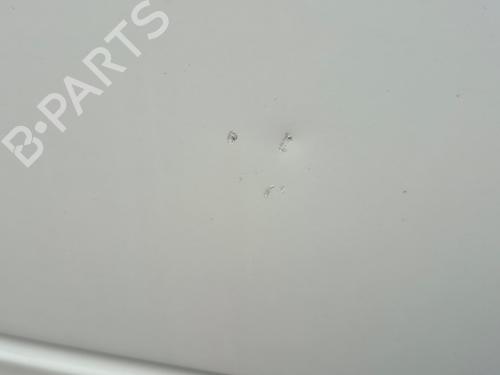 Left front door BMW 3 Touring (E91) 318 i | BP27628768C2 