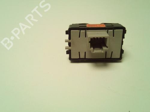 Switch DACIA LOGAN MCV II TCe 90 (K8M1, K8MA, K8AC) | BP33888953I30 - Image 2