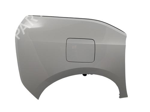Used Right rear fenders BMW i3 (I01) Electric (170 hp) 28977224