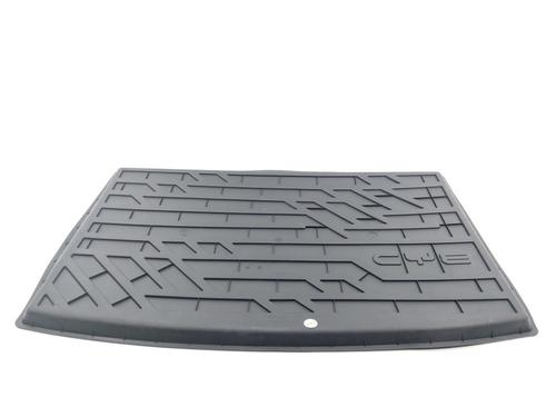 Luggage compartment floor BYD DOLPHIN EV | BP37222556I33 - Image 3