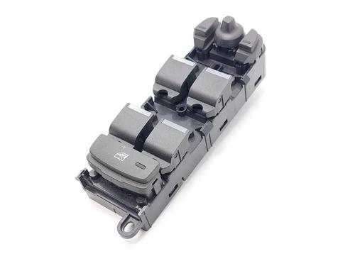 Switch LAND ROVER RANGE ROVER EVOQUE (L538) 2.2 D 4x4 | BP27256664I30 