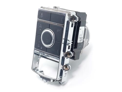 Other LAND ROVER RANGE ROVER SPORT II (L494) 3.0 SDV6 4x4 | BP29214367O1