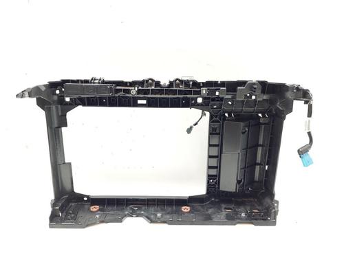 Other OPEL CORSA F (P2JO) Corsa-e | BP30136808O1