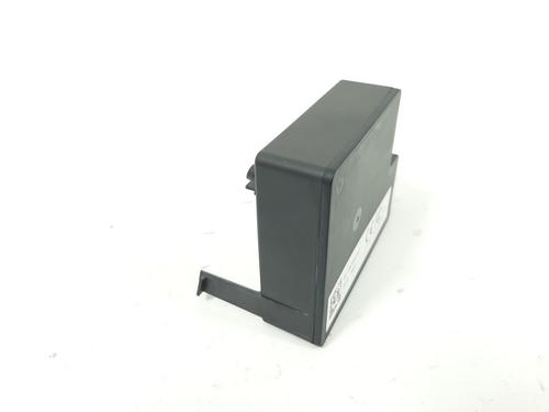 Control unit TESLA MODEL 3 (5YJ3) EV Performance AWD | BP19760927M11 - Image 2