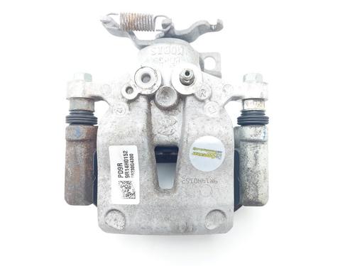 Right rear brake caliper KIA CEED Sportswagon (CD) 1.5 T-GDI | BP20720225M106 