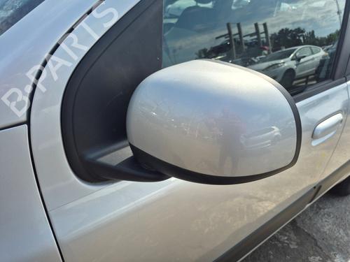 left-mirror-fiat-panda-312_-319_-2012-37428474 main image