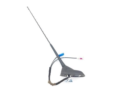Antenna/Base PEUGEOT 2008 I (CU_) 1.2 THP 110 / PureTech 110 | BP29868495C140