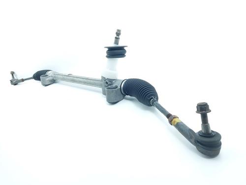 Steering rack OPEL KARL (C16) 1.0 | BP23135099M22 