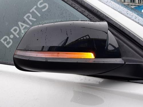 Ryggespeil høyre BMW 3 (F30, F80) 320 i (184 hp) 22422696