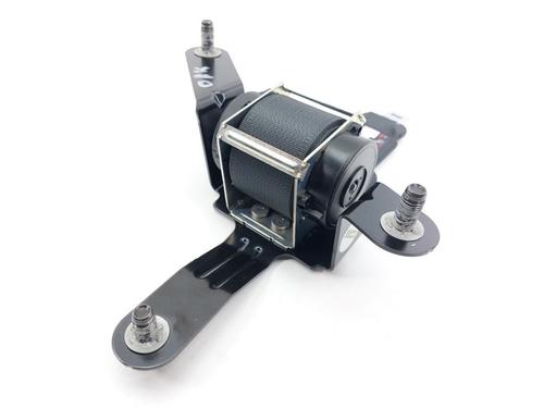 Rear center seatbelt KIA SPORTAGE V (NQ5) 1.6 T-GDi Hybrid | BP30102240I27