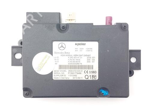 Used Control unit Control unit 38624856 38624856