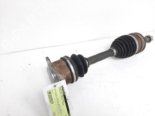 BP19757145M39 main image