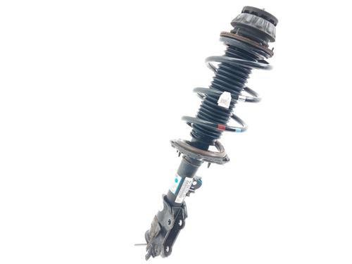 Right front shock absorber KIA PICANTO III (JA) 1.0 | BP28095701M17 