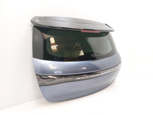 Tailgate BYD DOLPHIN EV | BP33627692C6 - Image 3