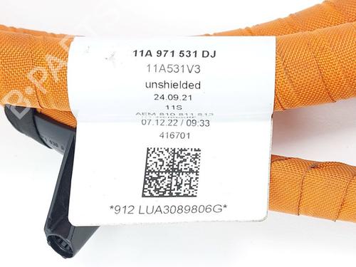 Other VW ID.5 (E39) Pro | BP30688651O1 