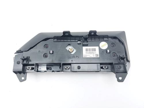 Control unit CITROËN C4 III (BA_, BB_, BC_) ë-C4 (BCZKXC, BZCKSC) | BP34192275M11 - Image 2