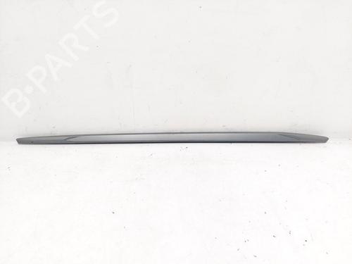 Used Left sideskirt AUDI A3 Sportback (8YA, 8YF) 35 TFSI Mild Hybrid (150 hp) 30363133