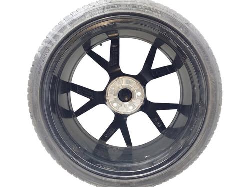 Fælk VW GOLF VIII (CD1, DA1) 2.0 GTI Clubsport | BP39888359C45 - Image 6