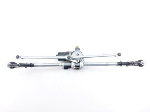 Used Front wipers mechanism LAND ROVER RANGE ROVER SPORT III (L461) P460e PHEV AWD (460 hp) 29868938