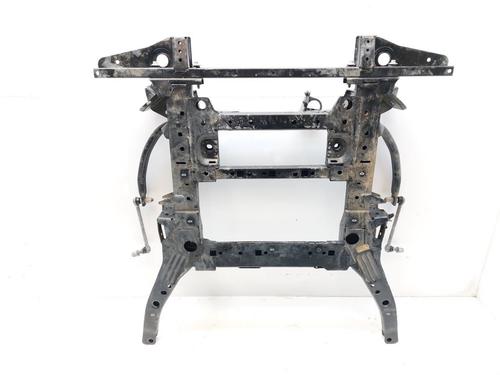 Subframe FORD USA EXPLORER (U6_) 3.0 EcoBoost Plug-in Hybrid AWD | BP32443336M9 - Image 3