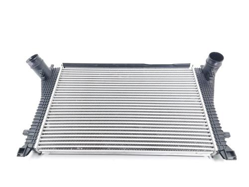Intercooler VW TIGUAN (AD1, AX1) 2.0 TSI 4motion | BP29511979M30