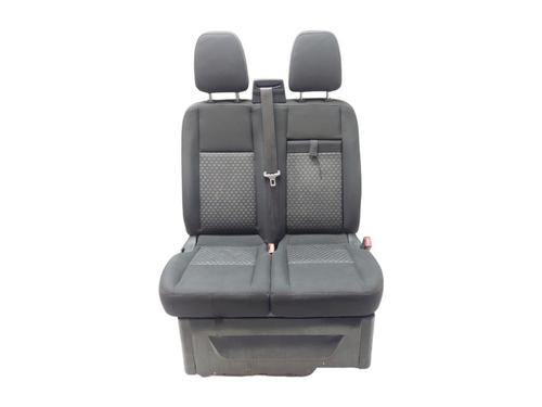 right-front-seat-ford-transit-custom-v362-van-fy-fz-2012-39209379 main image