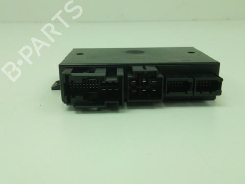 Used Control unit Control unit 19755642 19755642
