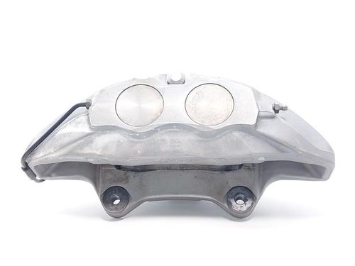 BP31863809M105 main image