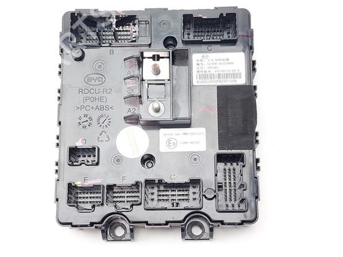 Módulo eletrónico Módulo eletrónico 38463324 38463324