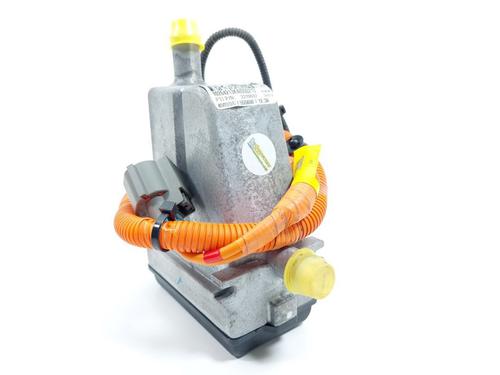 Andre TESLA MODEL S (5YJS) 85 (367 hp) 19766486