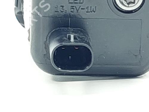 Højre positionslygte VW ID.3 (E11, E12) 1st | BP19770152C103 