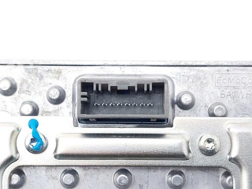 Electronic module FORD FOCUS IV Turnier (HP) 1.5 EcoBoost | BP40503624M83 - Image 3