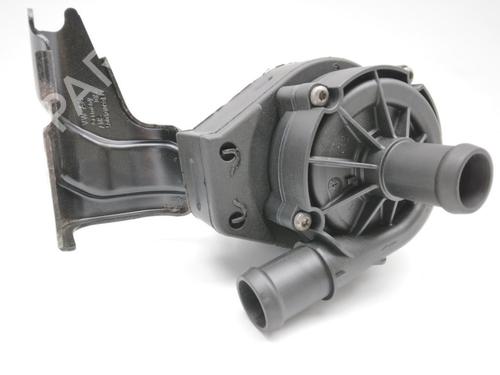 Used Auxiliary water pump VW GOLF VII (5G1, BQ1, BE1, BE2) 1.4 GTE Hybrid (204 hp) 25924583