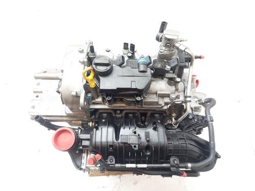 Engine VW POLO VI (AW1, BZ1, AE1) 1.0 TSI | BP36950263M1  - Image 6
