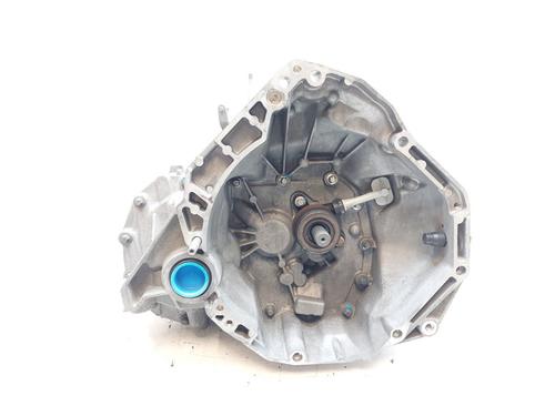 Used Gearbox Gearbox 35792979 35792979