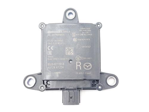 Elektronisk sensor Elektronisk sensor 39623113 39623113