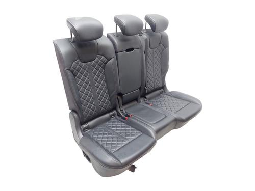 Rear seat AUDI Q5 (FYB, FYG) SQ5 TFSI quattro | BP38958742C17 - Image 2
